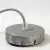 Светильник подвесной Lussole Huntsville LSP-9503 Светильник подвесной Lussole Huntsville LSP-9503