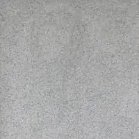 Керамогранит Шахтинская плитка Техногрес серый 01 30х30 ( 8 мм)
