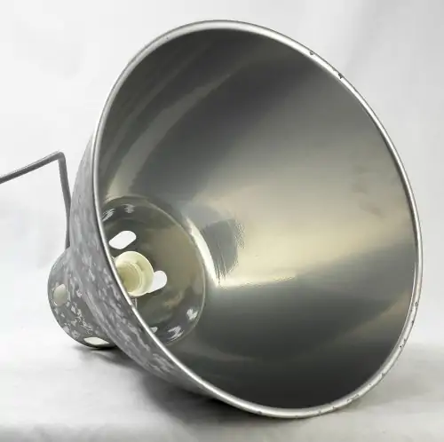 Светильник подвесной Lussole Huntsville LSP-9503