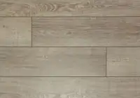 Ламинат 32 класс Kronopol Platinium Milo Дуб Пандора D 3747