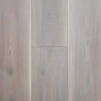 Ламинат Eurowood Advanced Дуб Золотая охра 45365/0010