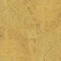 Пробковое покрытие для пола замковое Ibercork Роче UCWT