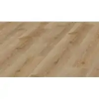 Ламинат 33 класс Kronopol Aurum Sound Дуб Soul D 3332