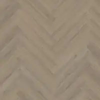 Виниловый ламинат Vinilam Parquet Herringbone Glue 2,5 мм LVT GD11355 Паркет Монпелье Glue (2,79 м2)