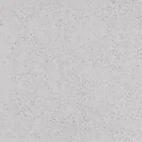Керамогранит Шахтинская плитка Техногрес св-серый 01 30х30 ( 8 мм)