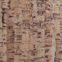 Пробковое покрытие для стен Ibercork Жирона