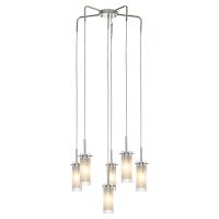 Люстра Lussole Leinell GRLSP-9549