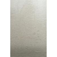 Ковролин Itc Rossini 032 бежевый