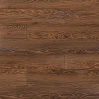 Ламинат Classen Discovery WR Дуб Аргента Шоколад 35038