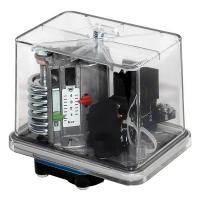 Реле давления Grundfos FF 4-8