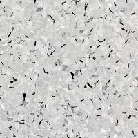 Линолеум коммерческий гомогенный Tarkett Toro SC 3093 101 (3094 101) (2 м)