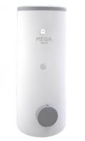 Бойлер NIBE Mega W-E 300.81