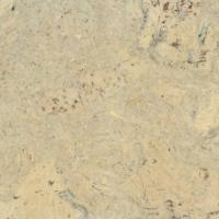 Пробковое покрытие для пола клеевое Ibercork Леон бланко