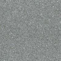 Линолеум бытовой Tarkett Sprint Pro Medano 2 ширина 4 м