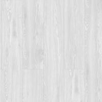 Виниловый ламинат CronaFloor 4V Wood Дуб Белёный ZH-81117-2