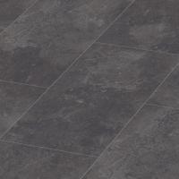 Ламинат 32 класс Kronotex Mega Plus D 3079 Гималая