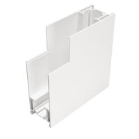 Аксессуар для трекового светильника Technical S35 TRA004ICL-21W