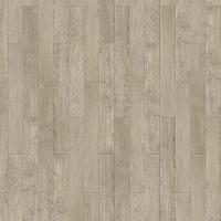 Ламинат Tarkett Gallery Mini 33 класс 12 мм Rembrandt S