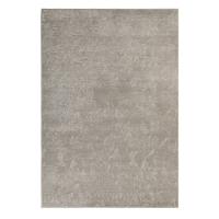 Турецкий ковер Lion 5461 Grey/Grey 3x2 м прямоугольный