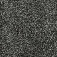 Бытовой ковролин для дома Aw Sensation 99 серый