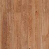 Паркетная доска Tarkett Rumba Дуб Медный браш old