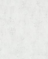 Виниловые обои Marburg City Glam 32312