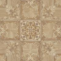 Линолеум бытовой гетерогенный Tarkett Престиж Beverly 2