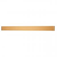 Настенный светильник Odeon Light Framant 4295/40WL LED 1*40W
