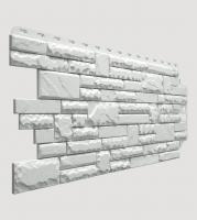 Фасадные панели Docke коллекция Stern Навахо