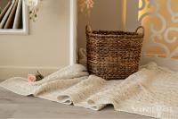 Виниловый ламинат Vinilam SPC VinilPol 7890-EIR Дуб Милан