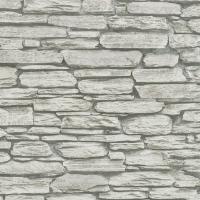 Виниловые обои Marburg Brique 97988