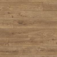 Ламинат Kronospan (Krono Original) Super Natural Classic v4 Дуб Хиллсайд K327