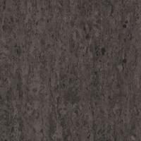 Линолеум коммерческий гомогенный Tarkett iQ Optima Dark Brown 0900 (2 м)