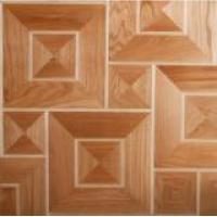 Модульный паркет Papa Carlo Современная Классика Модуль № 05