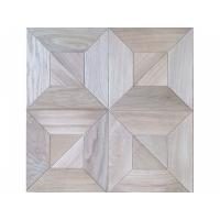 Модульный паркет Papa Carlo Французский Стиль Модуль № F4