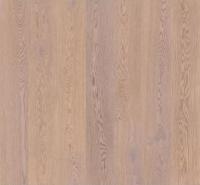 Паркетная доска Таркетт Tango Дуб Антик белый браш мат 2215 мм