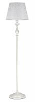 Напольный светильник (торшер) Freya Adelaide FR2306-FL-01-W