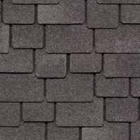 Гибкая черепица Docke Саппоро Халва