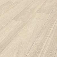 Ламинат Kronospan (Krono Original) Forte Classic 5303 Дуб Альпийский