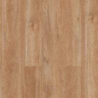 Виниловый ламинат CronaFloor 4V Wood Дуб Монтара ZH-81110-12