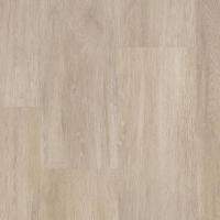 Полимерный пол Tarkett SPC Element Click Rocky Oak