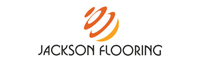 Jackson Flooring