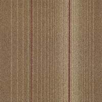 Ковровая плитка Silver Stone Sheffield 133F28-2 50х50 см