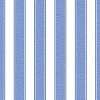 Виниловые обои Andrea Rossi Kids Land 54269-3