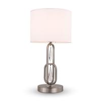 Настольный светильник Freya Riverside FR1007TL-01N