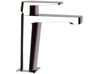 Смеситель для раковины однорычажный Remer Dream D11, без д/к