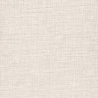 Виниловые обои для коммерческих помещений LSI Symphony V15-107