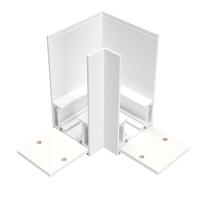 Аксессуар для трекового светильника Technical S35 TRA004CL-21W