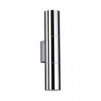 Настенный светильник Odeon Light Bazel 4281/2WA E27 LED 2*7W