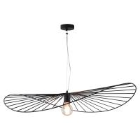 Светильник подвесной Lussole Ronkonkoma GRLSP-9931